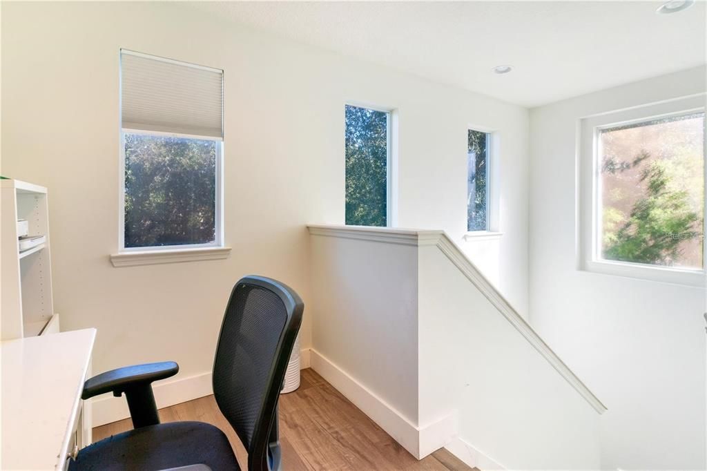 For Sale: $649,000 (3 beds, 3 baths, 2744 Square Feet)