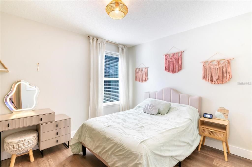 For Sale: $649,000 (3 beds, 3 baths, 2744 Square Feet)