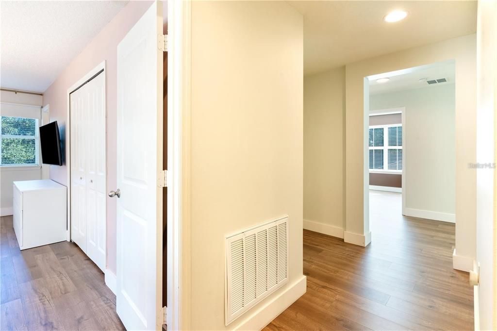 For Sale: $649,000 (3 beds, 3 baths, 2744 Square Feet)
