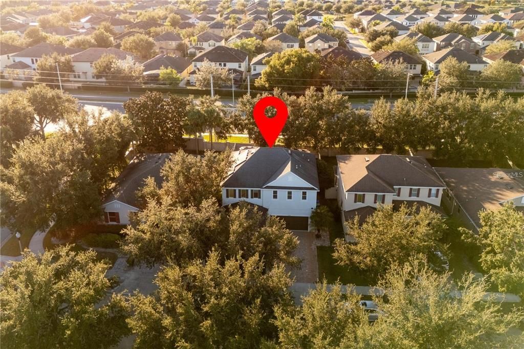 For Sale: $649,000 (3 beds, 3 baths, 2744 Square Feet)