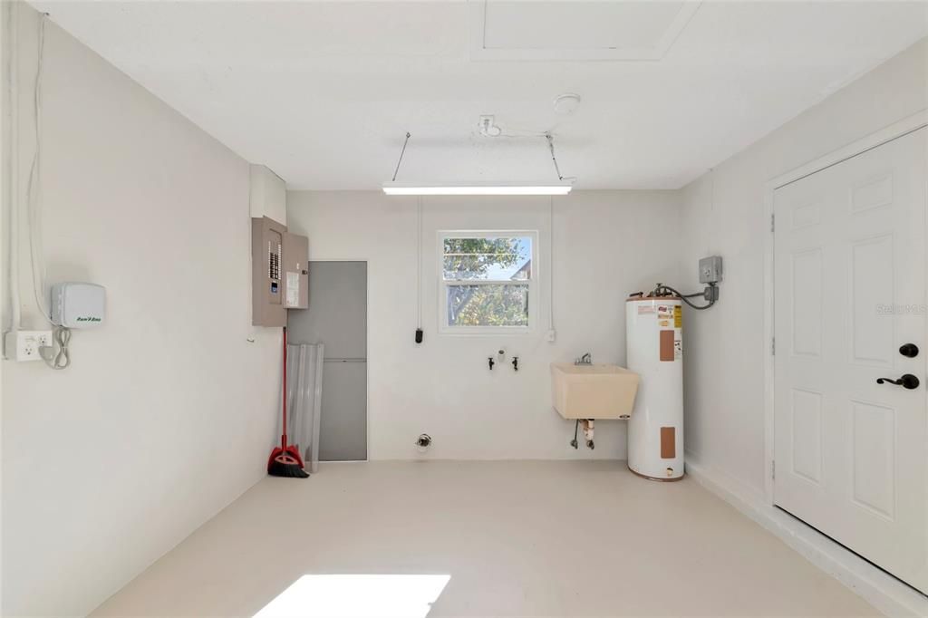 En Venta: $275,000 (2 camas, 2 baños, 1193 Pies cuadrados)