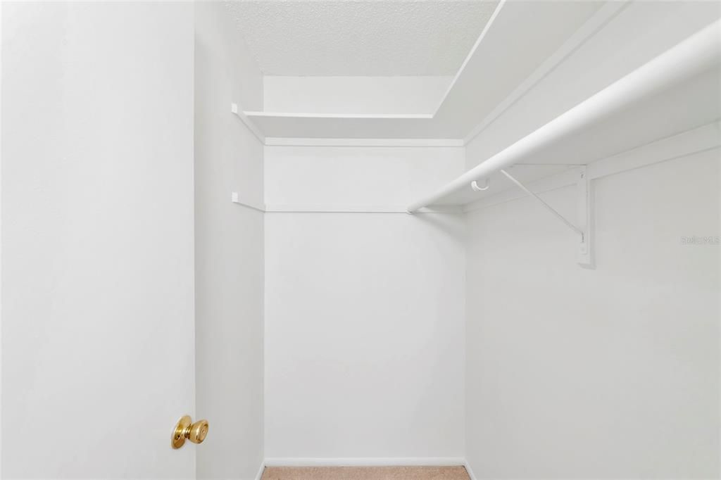 En Venta: $275,000 (2 camas, 2 baños, 1193 Pies cuadrados)
