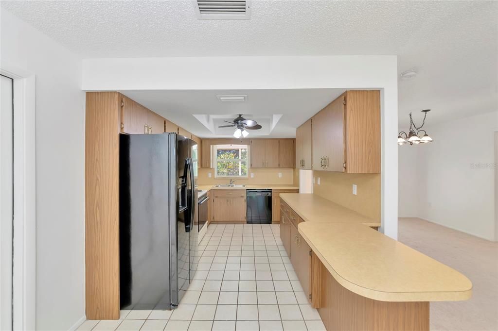 En Venta: $275,000 (2 camas, 2 baños, 1193 Pies cuadrados)