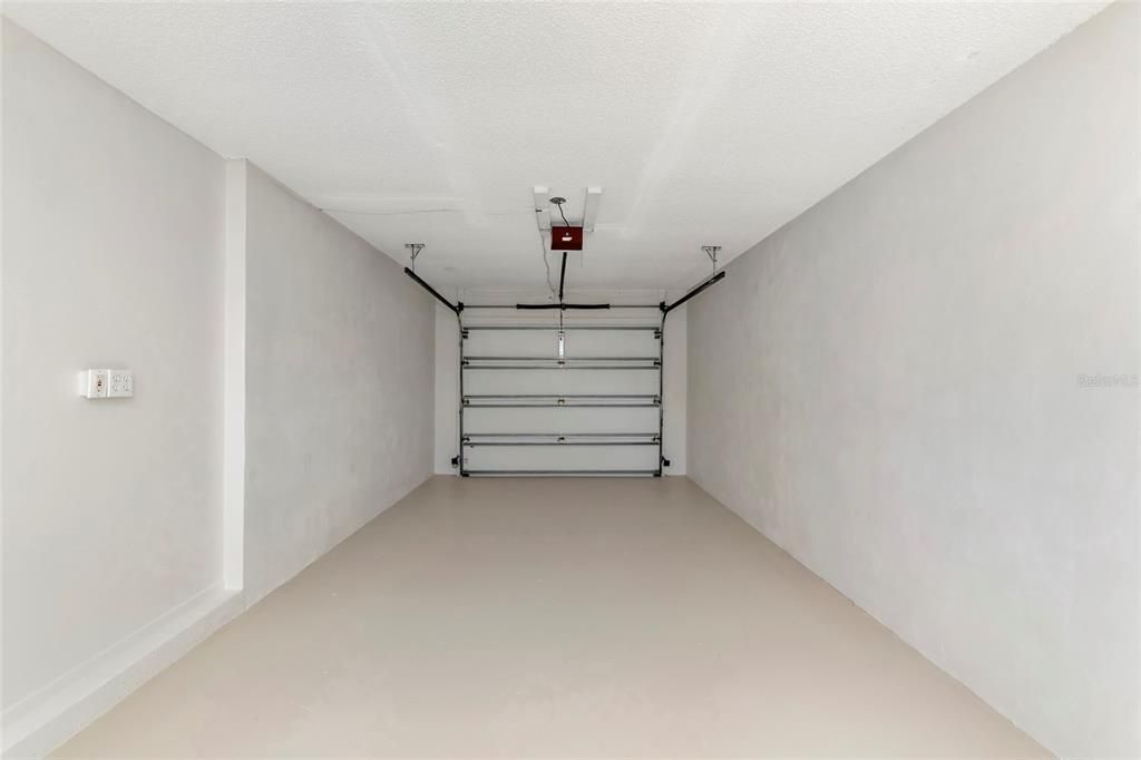 En Venta: $275,000 (2 camas, 2 baños, 1193 Pies cuadrados)