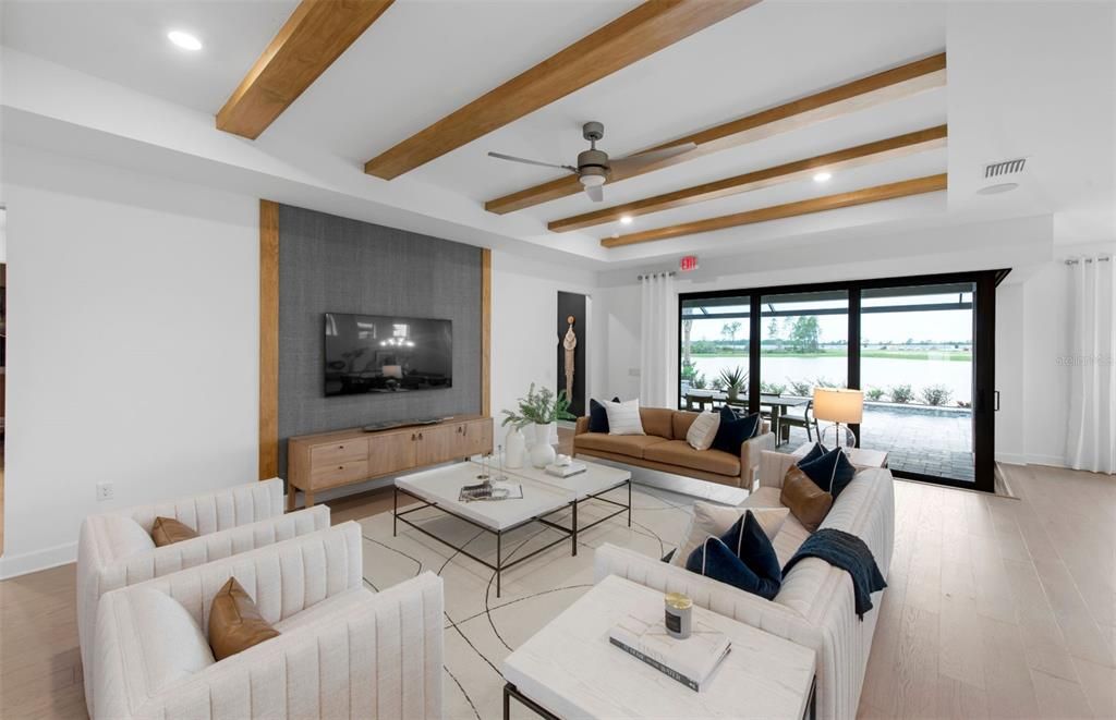 For Sale: $595,005 (3 beds, 3 baths, 2500 Square Feet)