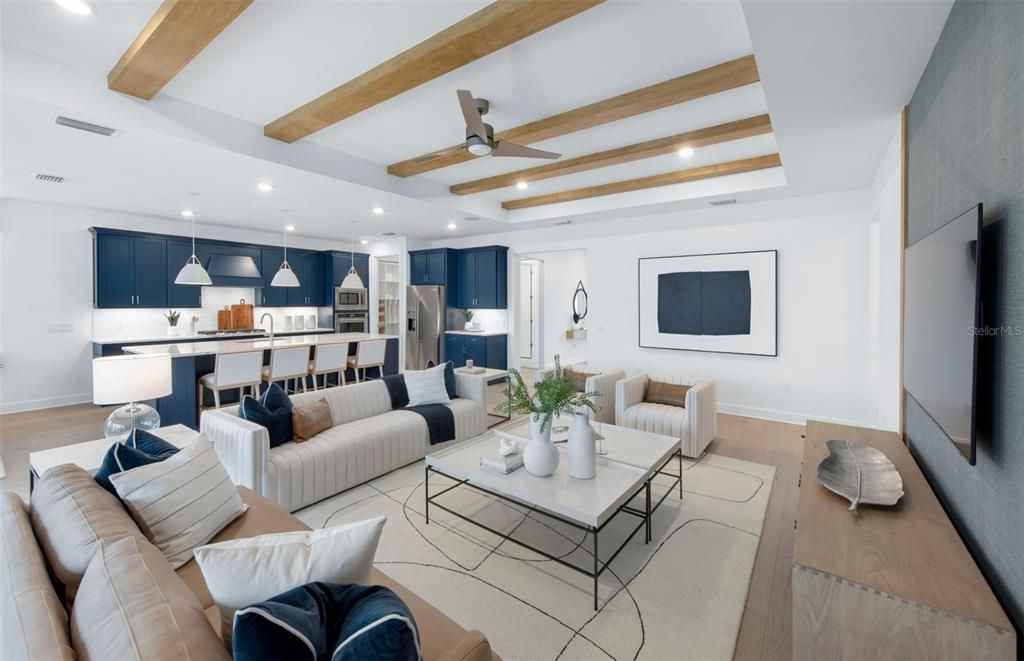 For Sale: $595,005 (3 beds, 3 baths, 2500 Square Feet)