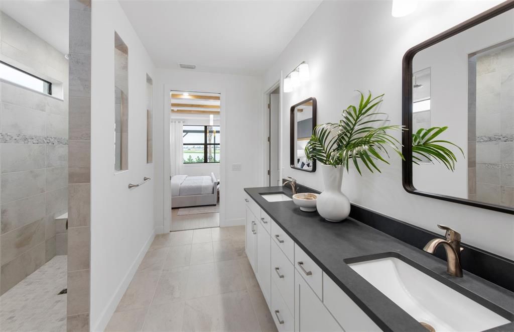 For Sale: $595,005 (3 beds, 3 baths, 2500 Square Feet)