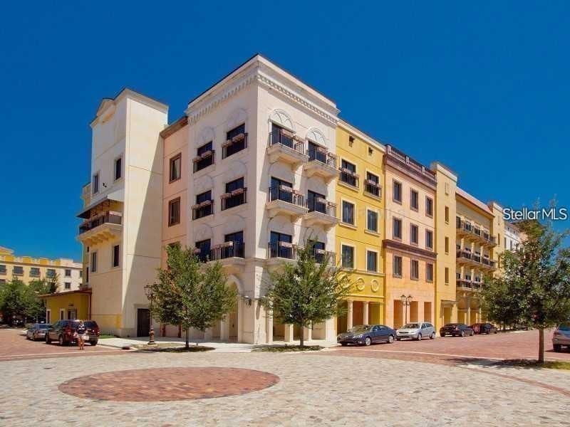 На продажу: $9,000 (0 спален, 0 ванн, 1036 Квадратных фут)