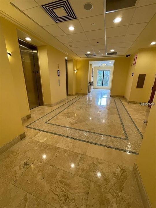 На продажу: $9,000 (0 спален, 0 ванн, 1036 Квадратных фут)