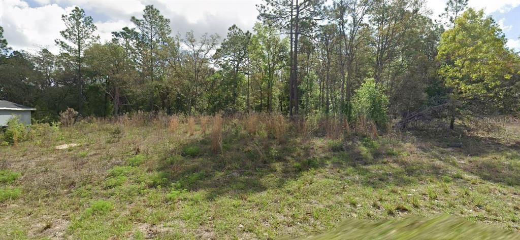 На продажу: $22,900 (0.23 acres)