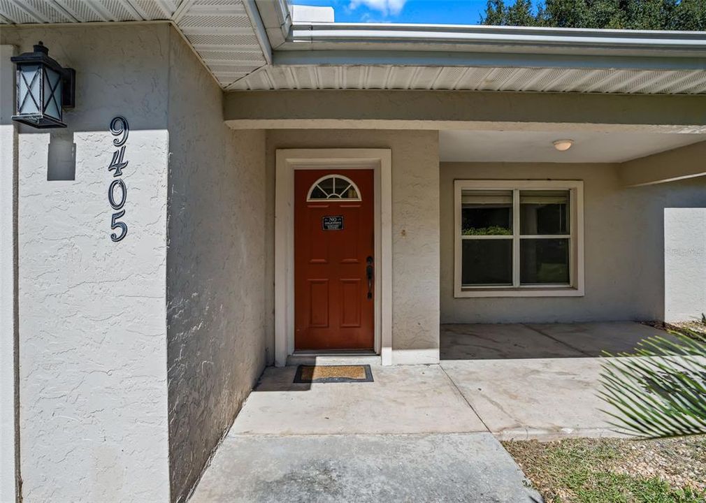 For Sale: $229,000 (3 beds, 2 baths, 1569 Square Feet)