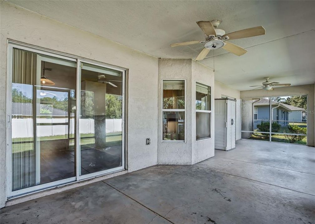 For Sale: $229,000 (3 beds, 2 baths, 1569 Square Feet)