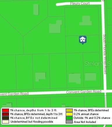 For Sale: $54,900 (0.46 acres)