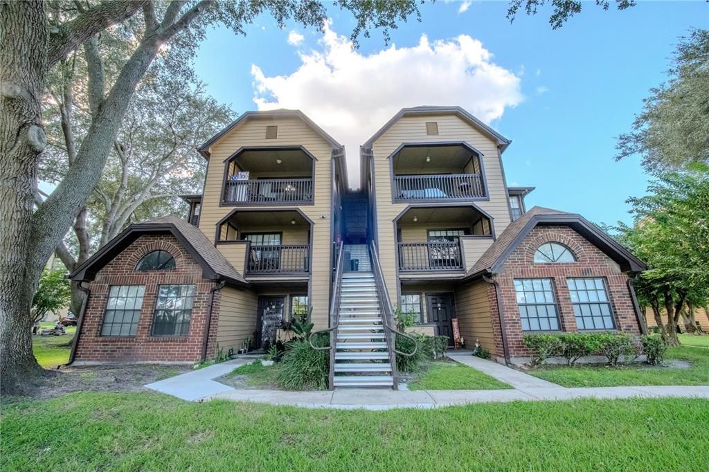 En Venta: $120,000 (1 camas, 1 baños, 712 Pies cuadrados)