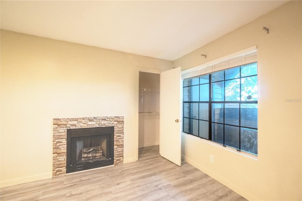 En Venta: $120,000 (1 camas, 1 baños, 712 Pies cuadrados)