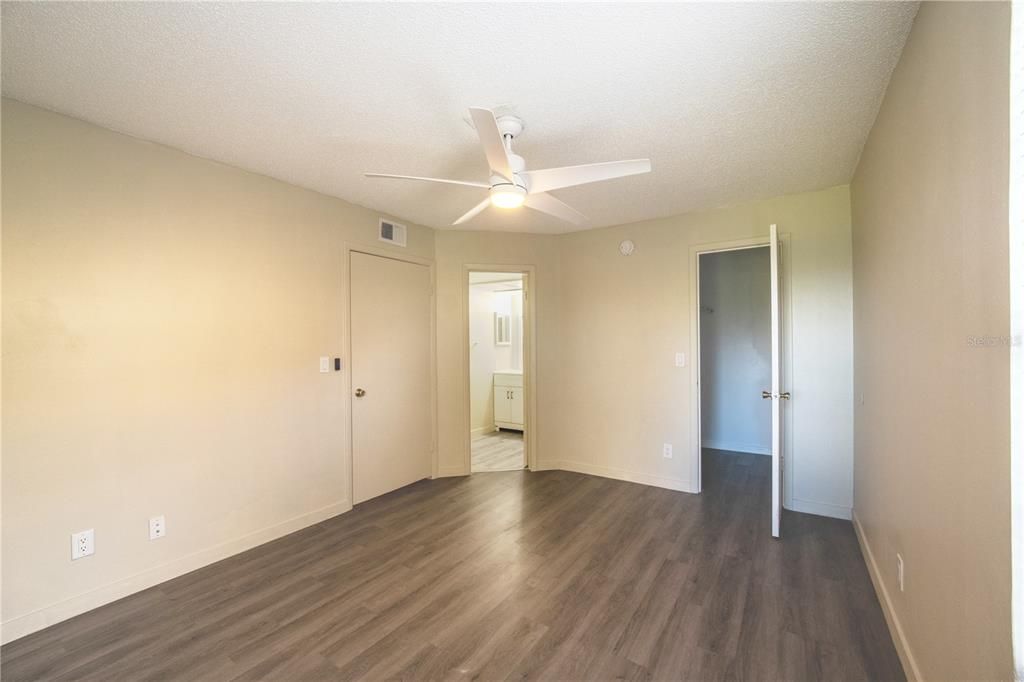 En Venta: $120,000 (1 camas, 1 baños, 712 Pies cuadrados)