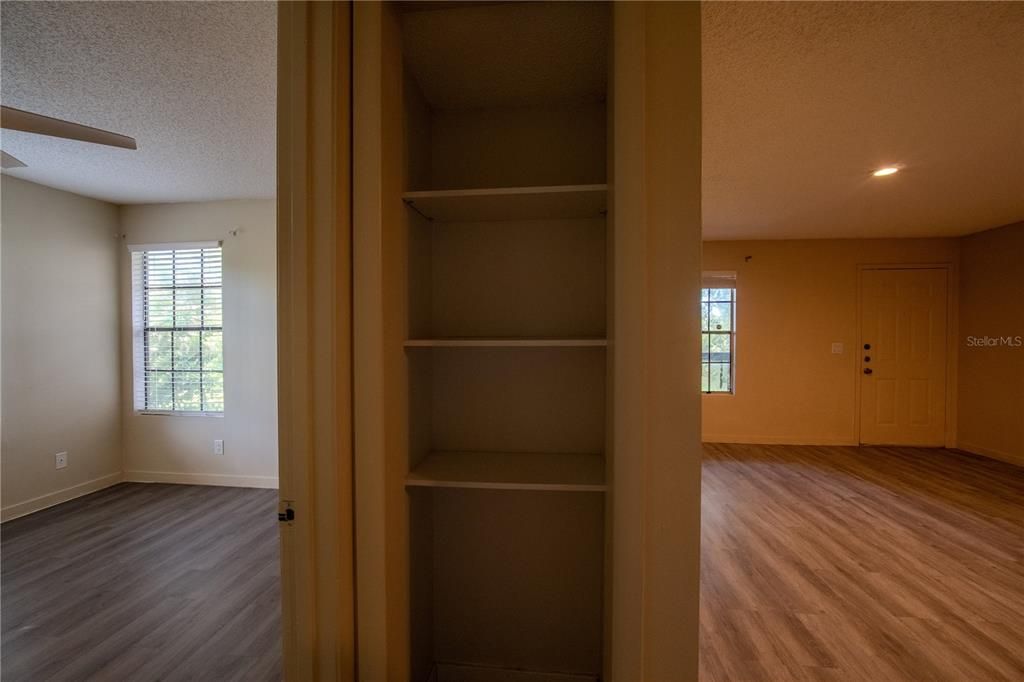 En Venta: $120,000 (1 camas, 1 baños, 712 Pies cuadrados)