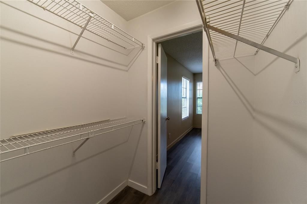 En Venta: $120,000 (1 camas, 1 baños, 712 Pies cuadrados)