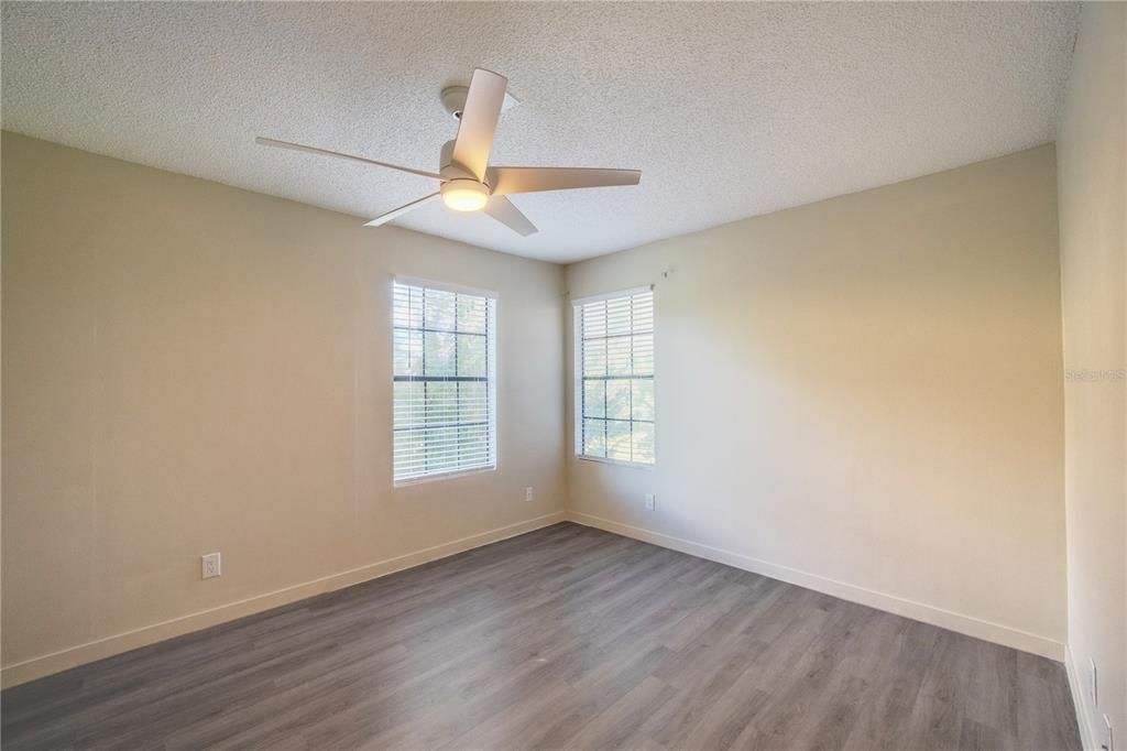 En Venta: $120,000 (1 camas, 1 baños, 712 Pies cuadrados)