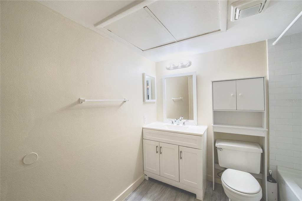 En Venta: $120,000 (1 camas, 1 baños, 712 Pies cuadrados)