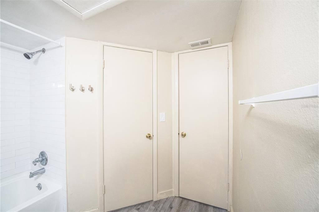 En Venta: $120,000 (1 camas, 1 baños, 712 Pies cuadrados)