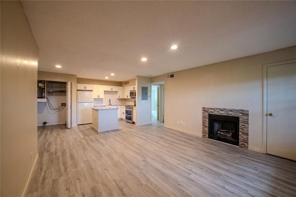 En Venta: $120,000 (1 camas, 1 baños, 712 Pies cuadrados)