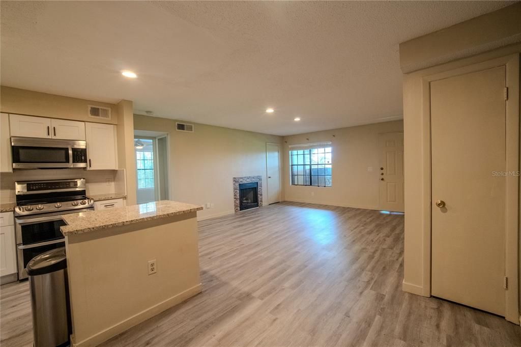En Venta: $120,000 (1 camas, 1 baños, 712 Pies cuadrados)
