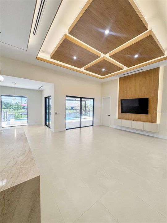 На продажу: $1,099,000 (4 спален, 3 ванн, 2306 Квадратных фут)