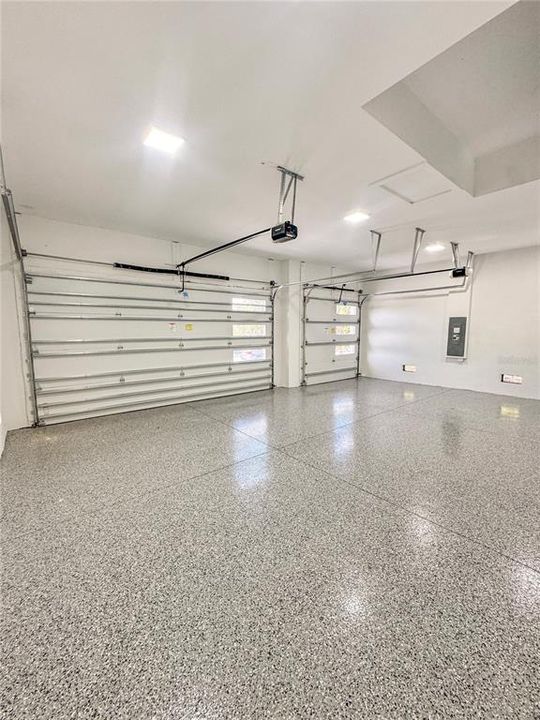 На продажу: $1,099,000 (4 спален, 3 ванн, 2306 Квадратных фут)
