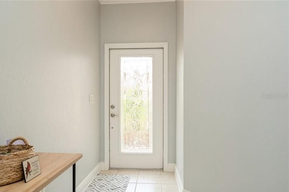 En Venta: $277,000 (2 camas, 2 baños, 1632 Pies cuadrados)