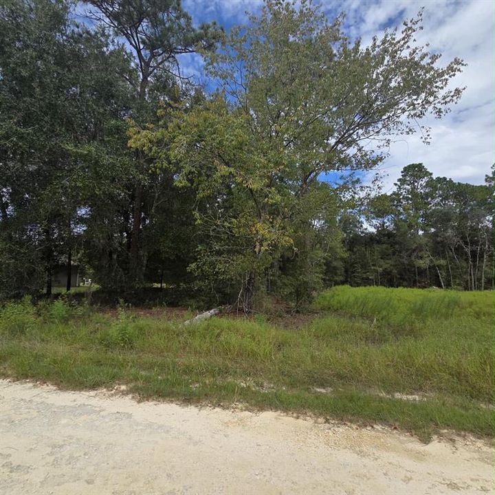 For Sale: $16,500 (0.23 acres)