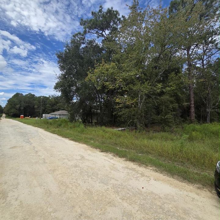 For Sale: $16,500 (0.23 acres)