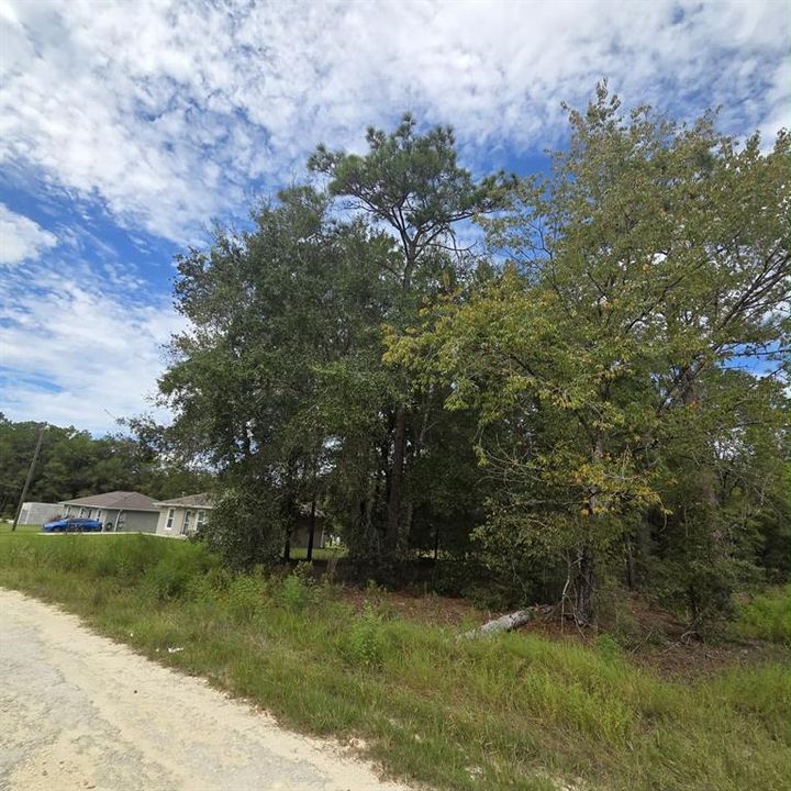 For Sale: $16,500 (0.23 acres)