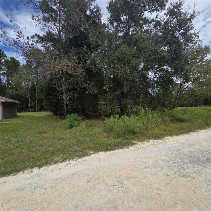 For Sale: $16,500 (0.23 acres)