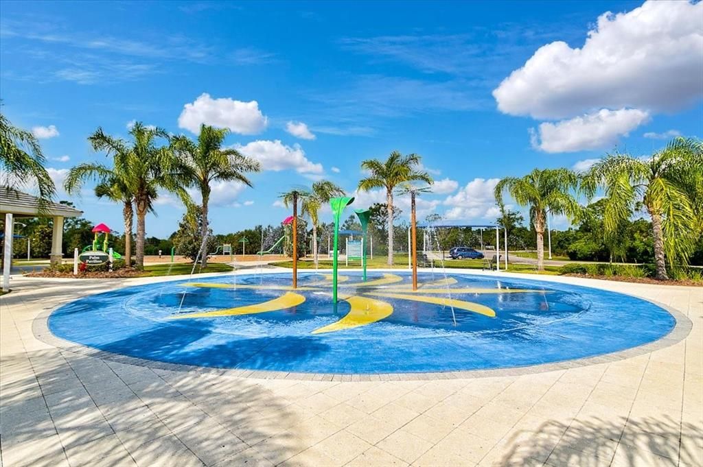 En Venta: $365,000 (2 camas, 2 baños, 1305 Pies cuadrados)