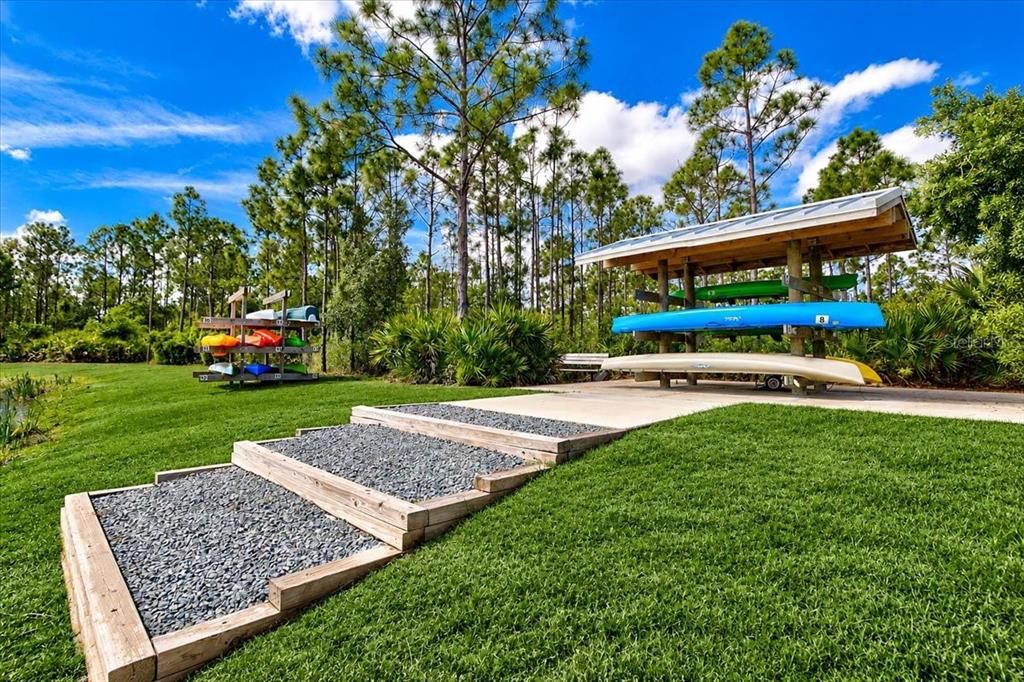 En Venta: $365,000 (2 camas, 2 baños, 1305 Pies cuadrados)