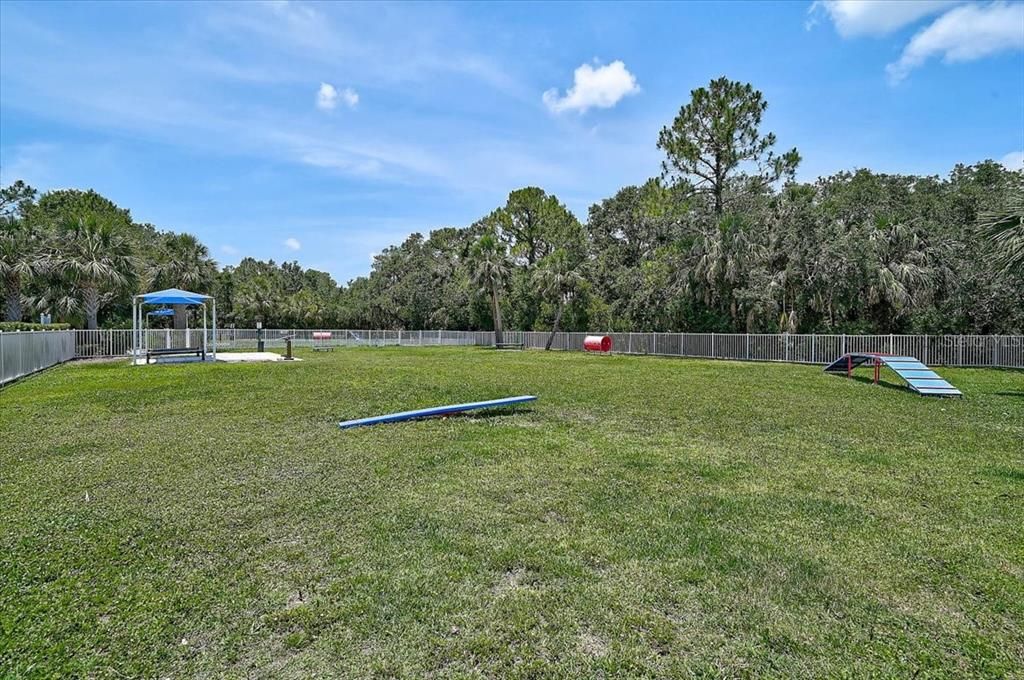 En Venta: $365,000 (2 camas, 2 baños, 1305 Pies cuadrados)