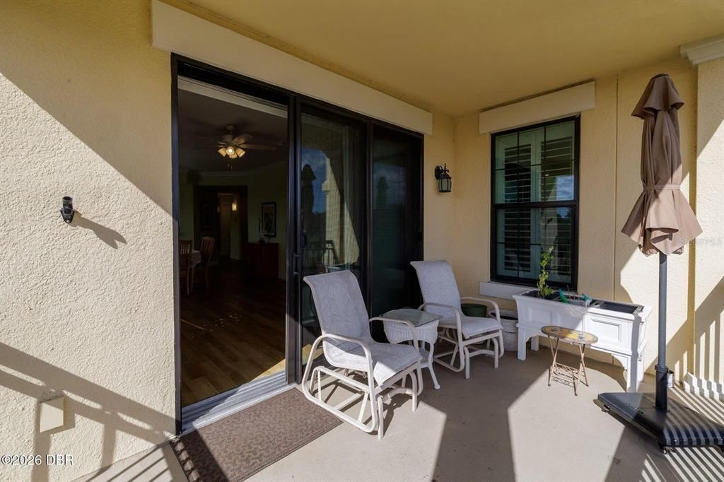 En Venta: $395,900 (3 camas, 2 baños, 1523 Pies cuadrados)