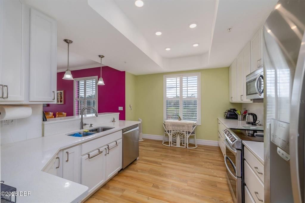 En Venta: $395,900 (3 camas, 2 baños, 1523 Pies cuadrados)