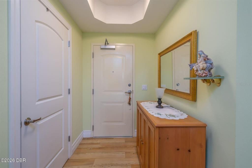 En Venta: $395,900 (3 camas, 2 baños, 1523 Pies cuadrados)