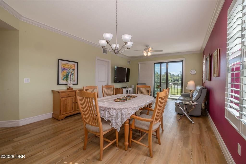 En Venta: $395,900 (3 camas, 2 baños, 1523 Pies cuadrados)
