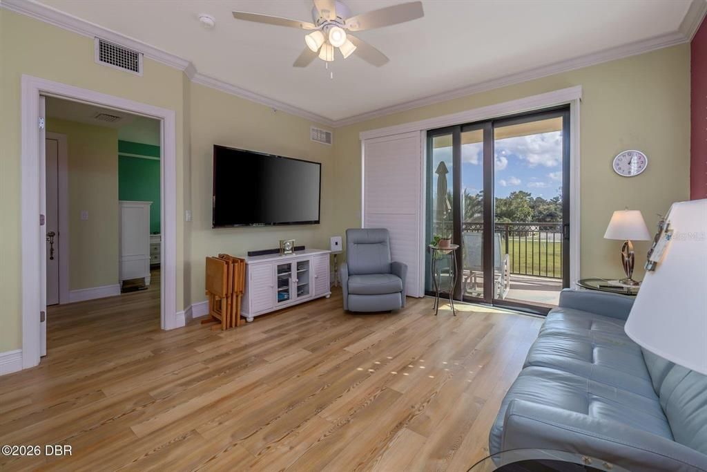 En Venta: $395,900 (3 camas, 2 baños, 1523 Pies cuadrados)