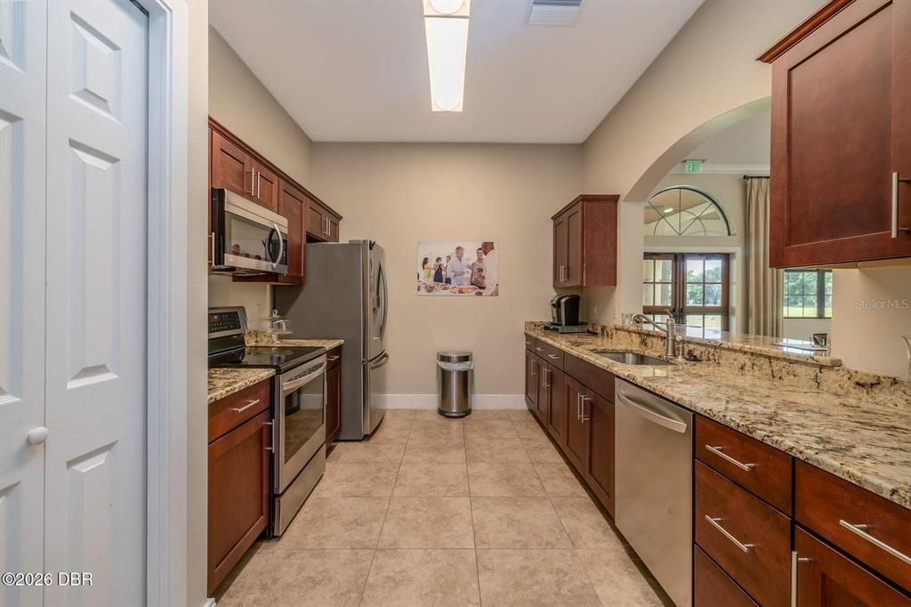 En Venta: $395,900 (3 camas, 2 baños, 1523 Pies cuadrados)