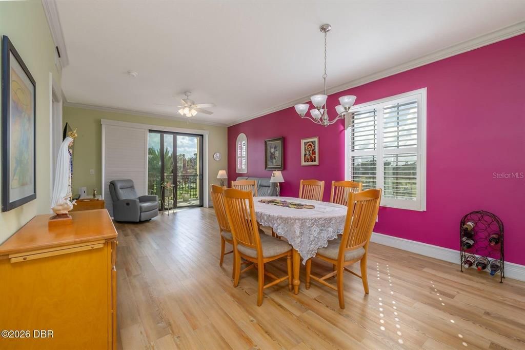 En Venta: $395,900 (3 camas, 2 baños, 1523 Pies cuadrados)
