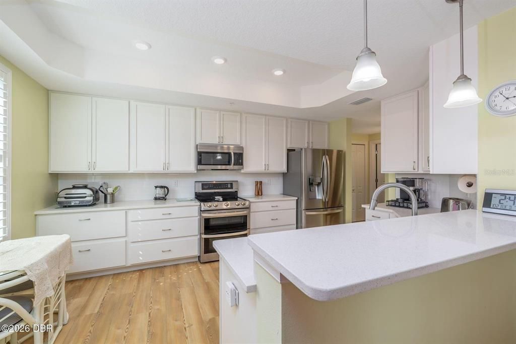 En Venta: $395,900 (3 camas, 2 baños, 1523 Pies cuadrados)