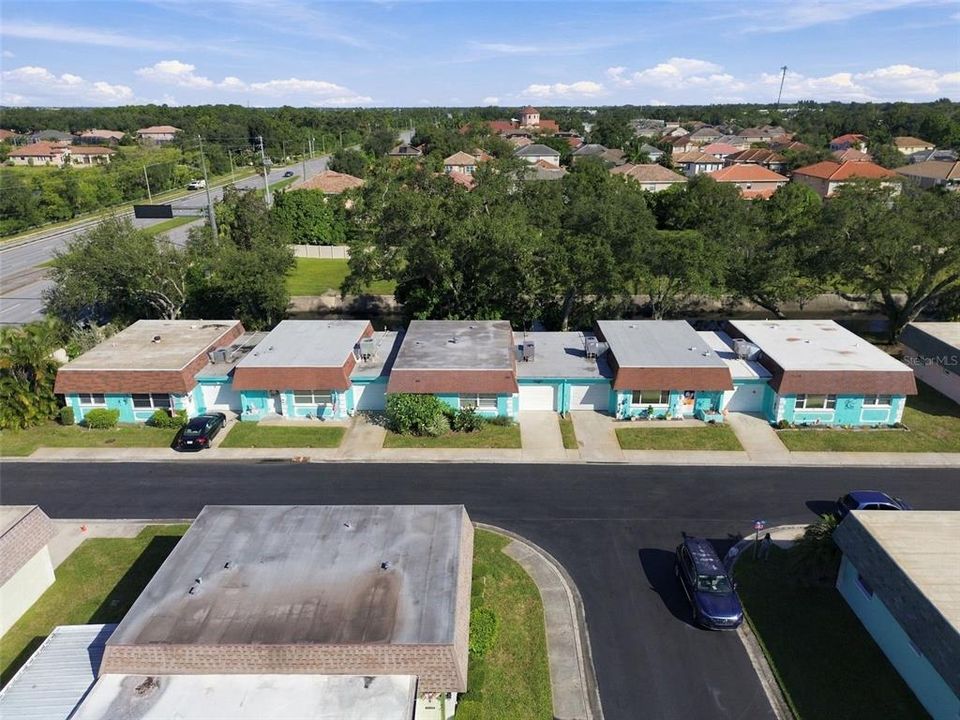 На продажу: $115,000 (1 спален, 1 ванн, 902 Квадратных фут)