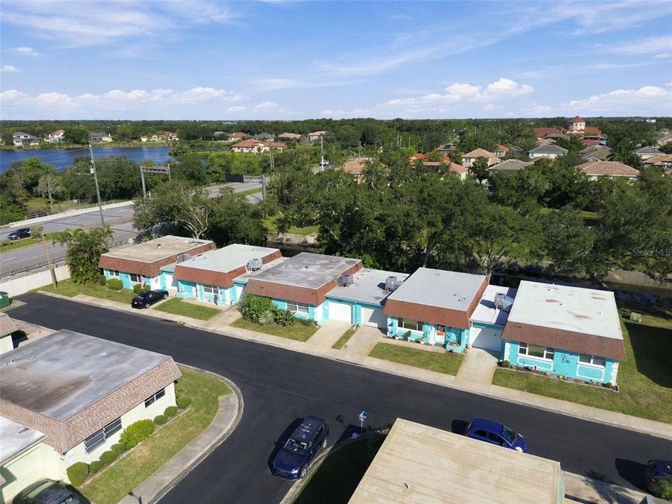 На продажу: $115,000 (1 спален, 1 ванн, 902 Квадратных фут)