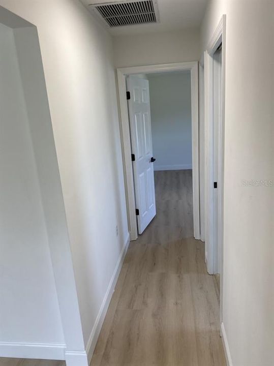 На продажу: $414,900 (3 спален, 2 ванн, 2197 Квадратных фут)