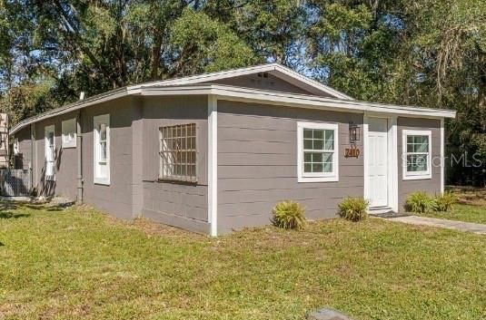 На продажу: $169,900 (3 спален, 2 ванн, 836 Квадратных фут)