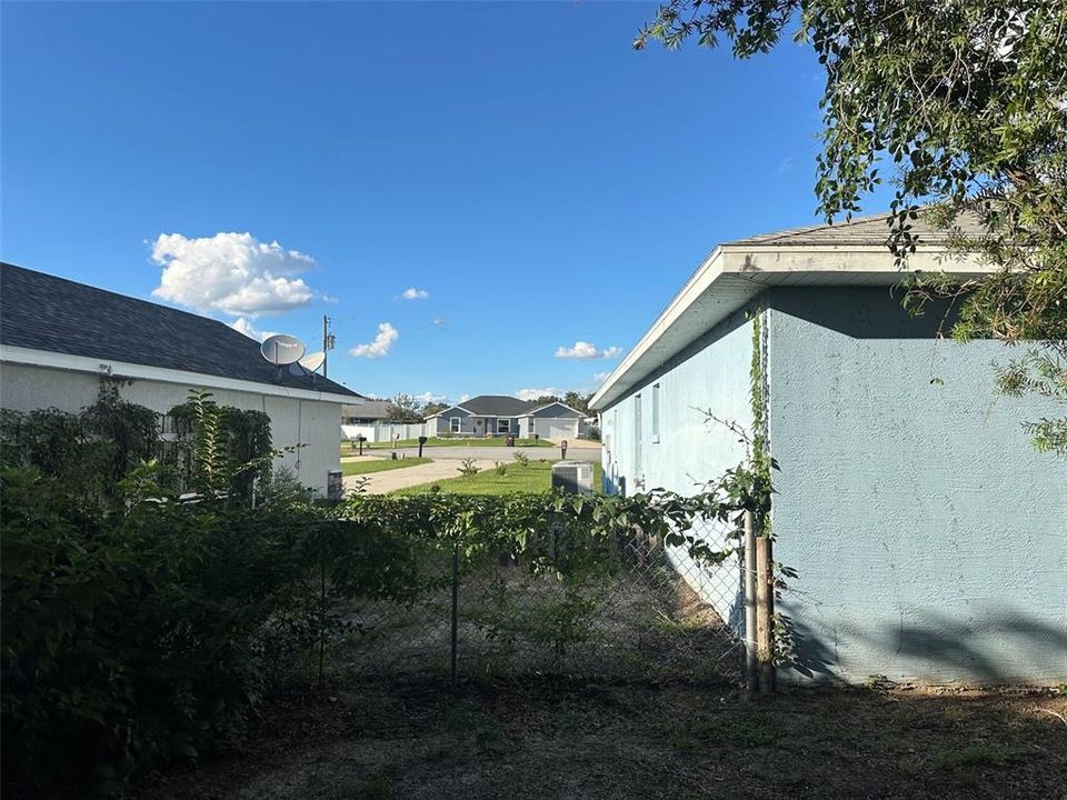 For Sale: $220,000 (3 beds, 2 baths, 1858 Square Feet)